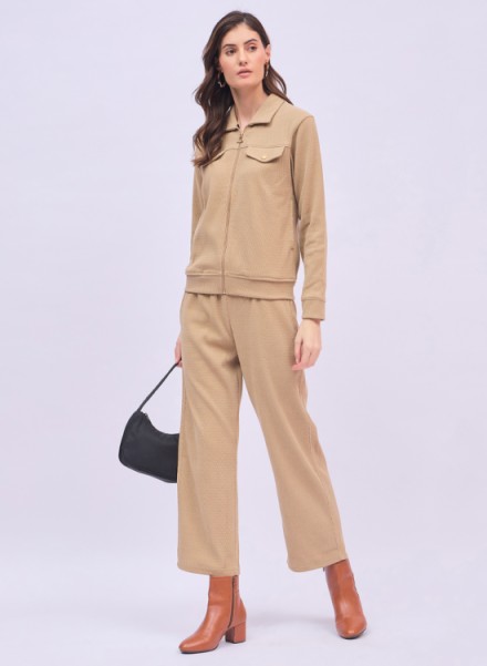 UneMode Co-Ord Set For Women