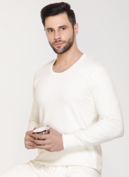 Array Winterline Super Hot Thermal Top