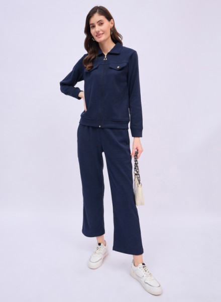 UneMode Co-Ord Set For Women